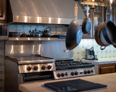 3265 Ocean Drive - Photo Thumbnail 10