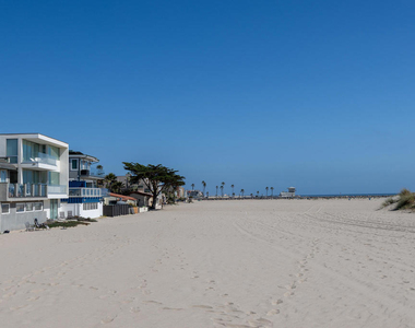 3265 Ocean Drive - Photo Thumbnail 48