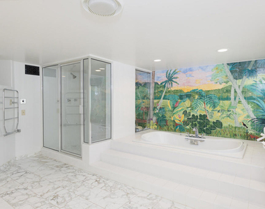 3265 Ocean Drive - Photo Thumbnail 30