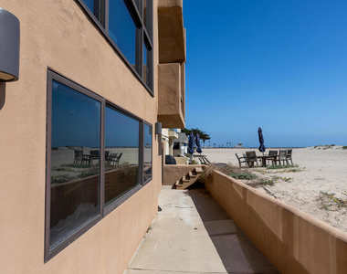 3265 Ocean Drive - Photo Thumbnail 45