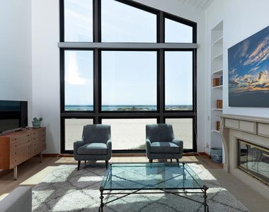 3265 Ocean Drive - Photo Thumbnail 19