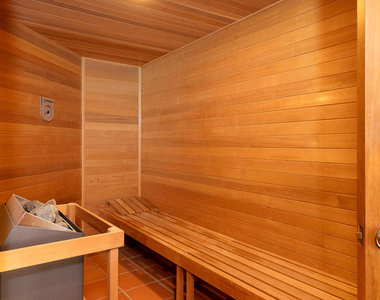 3265 Ocean Drive - Photo Thumbnail 31
