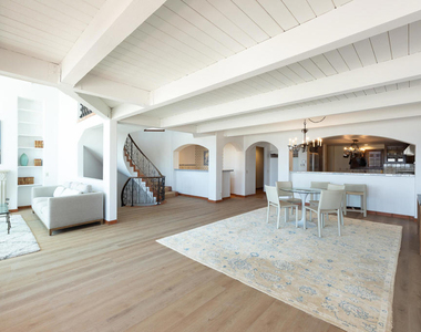 3265 Ocean Drive - Photo Thumbnail 7