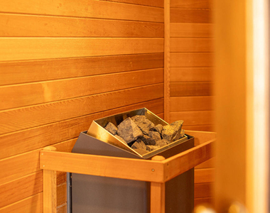 3265 Ocean Drive - Photo Thumbnail 32