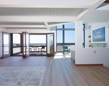 3265 Ocean Drive - Photo Thumbnail 24