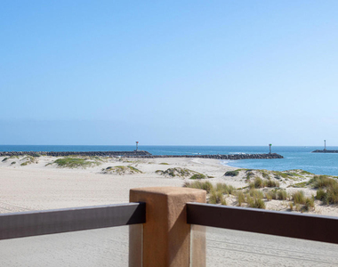 3265 Ocean Drive - Photo Thumbnail 21