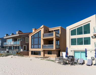 3265 Ocean Drive - Photo Thumbnail 47