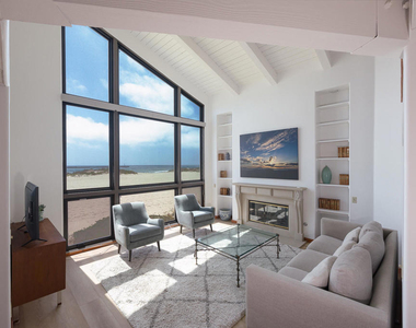 3265 Ocean Drive - Photo Thumbnail 1