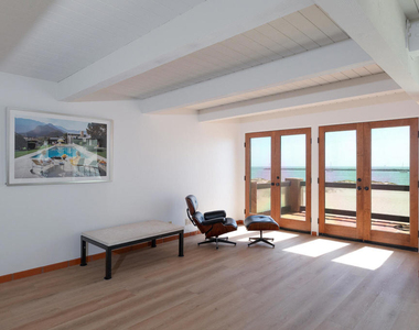 3265 Ocean Drive - Photo Thumbnail 27