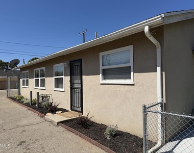 6008 Woodland Street - Photo Thumbnail 1