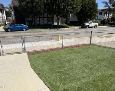 6008 Woodland Street - Photo Thumbnail 13