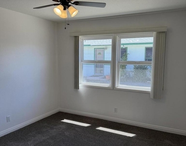 6008 Woodland Street - Photo Thumbnail 8