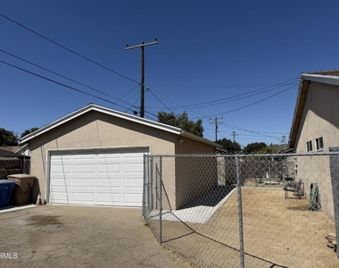 6008 Woodland Street - Photo Thumbnail 12