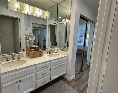 4762 San Sebastian Drive - Photo Thumbnail 26