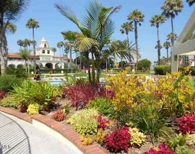 4762 San Sebastian Drive - Photo Thumbnail 36