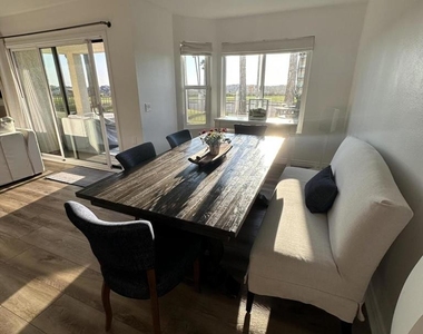 4762 San Sebastian Drive - Photo Thumbnail 19