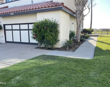 4762 San Sebastian Drive - Photo Thumbnail 5