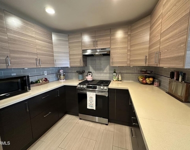 4762 San Sebastian Drive - Photo Thumbnail 12