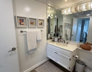 4762 San Sebastian Drive - Photo Thumbnail 30
