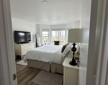 4762 San Sebastian Drive - Photo Thumbnail 24