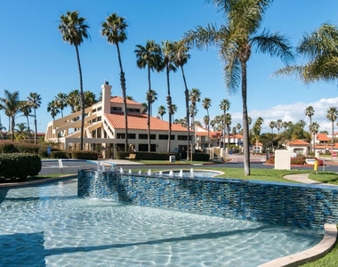 4762 San Sebastian Drive - Photo Thumbnail 33