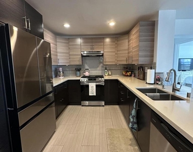 4762 San Sebastian Drive - Photo Thumbnail 13