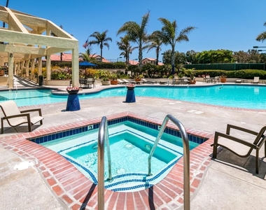 4762 San Sebastian Drive - Photo Thumbnail 39