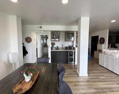 4762 San Sebastian Drive - Photo Thumbnail 18