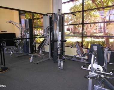 4762 San Sebastian Drive - Photo Thumbnail 43