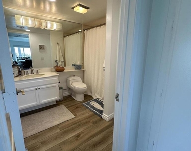 4762 San Sebastian Drive - Photo Thumbnail 31