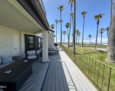 4762 San Sebastian Drive - Photo Thumbnail 7