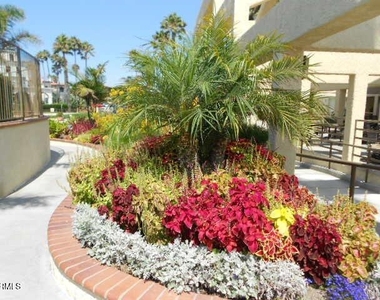 4762 San Sebastian Drive - Photo Thumbnail 35