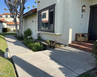 4762 San Sebastian Drive - Photo Thumbnail 4