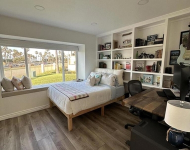 4762 San Sebastian Drive - Photo Thumbnail 29
