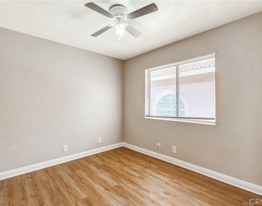 14332 Autumn Lane - Photo Thumbnail 25