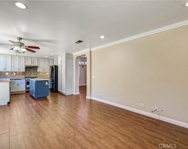14332 Autumn Lane - Photo Thumbnail 14