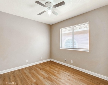 14332 Autumn Lane - Photo Thumbnail 23