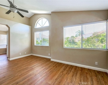 14332 Autumn Lane - Photo Thumbnail 28