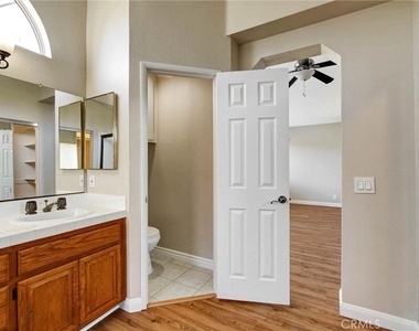 14332 Autumn Lane - Photo Thumbnail 31