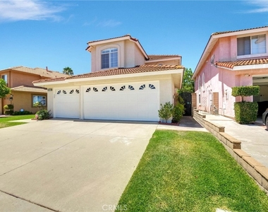 14332 Autumn Lane - Photo Thumbnail 1