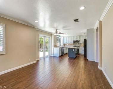 14332 Autumn Lane - Photo Thumbnail 15