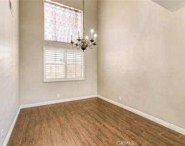 14332 Autumn Lane - Photo Thumbnail 7