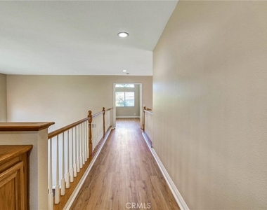 14332 Autumn Lane - Photo Thumbnail 26