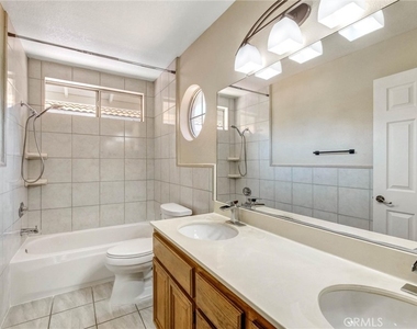 14332 Autumn Lane - Photo Thumbnail 22