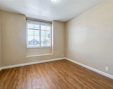 14332 Autumn Lane - Photo Thumbnail 19