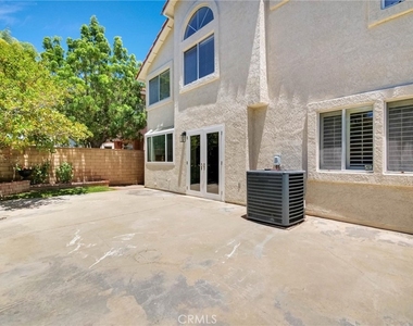14332 Autumn Lane - Photo Thumbnail 35