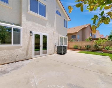 14332 Autumn Lane - Photo Thumbnail 36