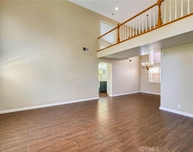 14332 Autumn Lane - Photo Thumbnail 3