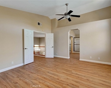 14332 Autumn Lane - Photo Thumbnail 29