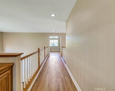 14332 Autumn Lane - Photo Thumbnail 24
